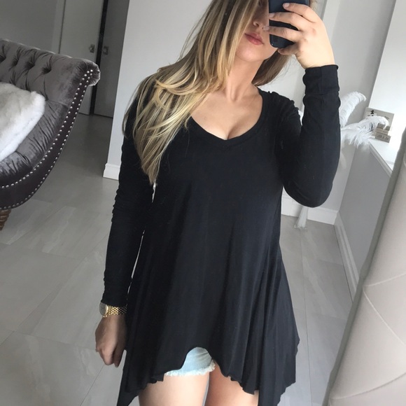 C&C CaliforniaTOP - Picture 2 of 8